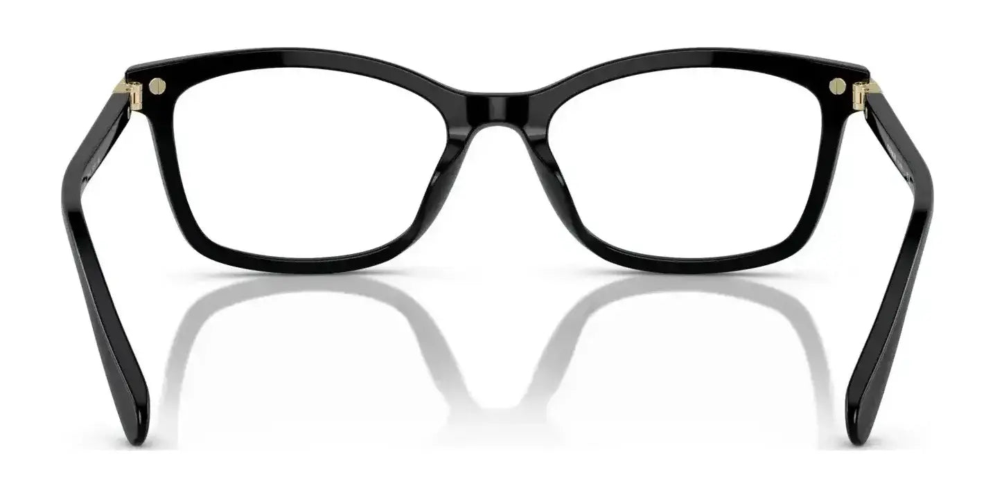 Coach HC6219U Eyeglasses