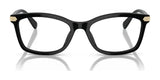 Coach HC6219U Eyeglasses