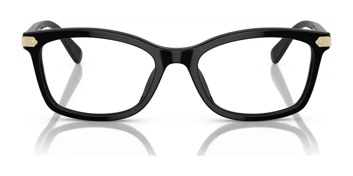 Coach HC6219U Eyeglasses