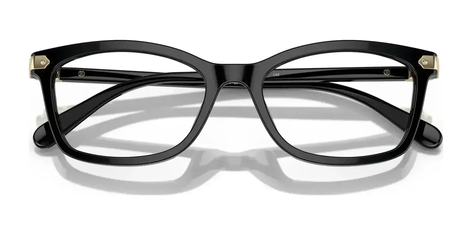 Coach HC6219U Eyeglasses