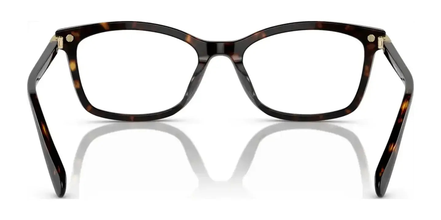 Coach HC6219U Eyeglasses