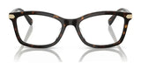 Coach HC6219U Eyeglasses