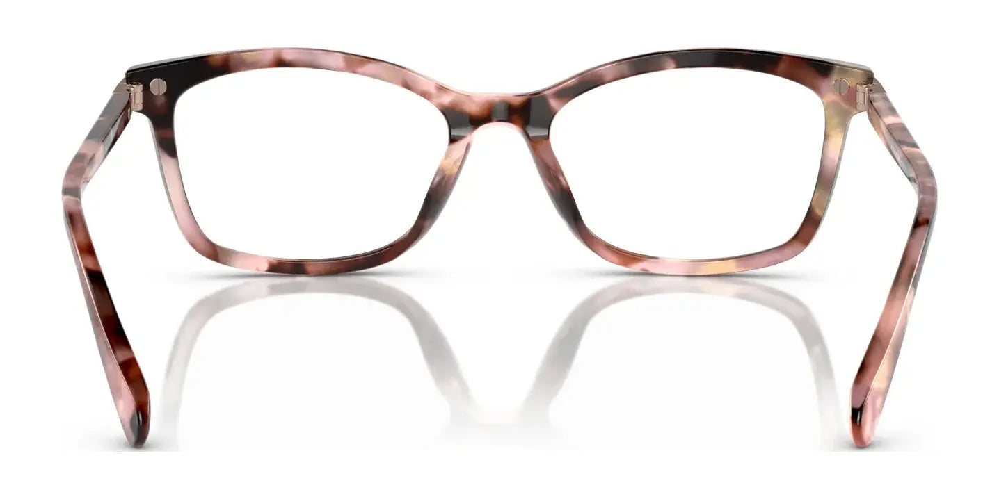 Coach HC6219U Eyeglasses