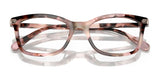 Coach HC6219U Eyeglasses