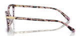 Coach HC6219U Eyeglasses