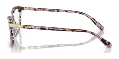 Coach HC6219U Eyeglasses