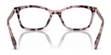 Coach HC6219U Eyeglasses