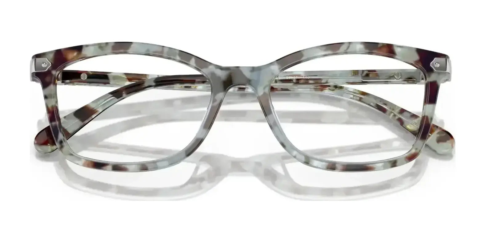 Coach HC6219U Eyeglasses