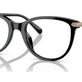 Black №5002