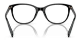 Coach HC6220F Eyeglasses | Size 56