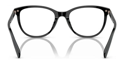 Coach HC6220F Eyeglasses | Size 56