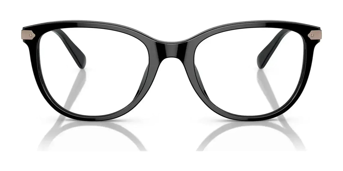 Coach HC6220F Eyeglasses | Size 56