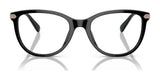 Coach HC6220F Eyeglasses | Size 56