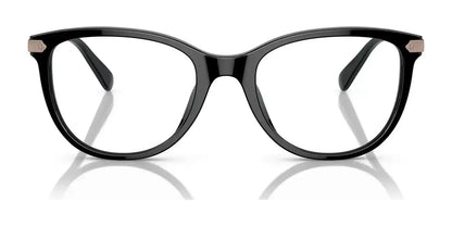 Coach HC6220F Eyeglasses | Size 56