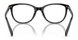 Coach HC6220U Eyeglasses | Size 54