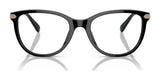 Coach HC6220U Eyeglasses | Size 54