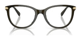 Coach HC6220U Eyeglasses | Size 54