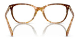 Coach HC6220U Eyeglasses | Size 54