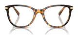 Coach HC6220U Eyeglasses | Size 54