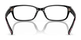 Coach HC6221U Eyeglasses