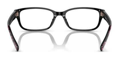 Coach HC6221U Eyeglasses