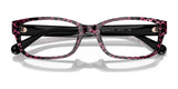 Coach HC6221U Eyeglasses