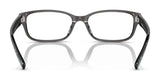 Coach HC6221U Eyeglasses