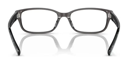 Coach HC6221U Eyeglasses