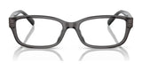 Coach HC6221U Eyeglasses