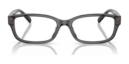 Coach HC6221U Eyeglasses