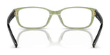 Coach HC6221U Eyeglasses