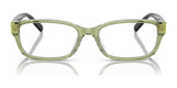 Coach HC6221U Eyeglasses