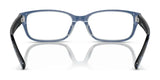 Coach HC6221U Eyeglasses