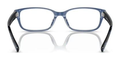 Coach HC6221U Eyeglasses