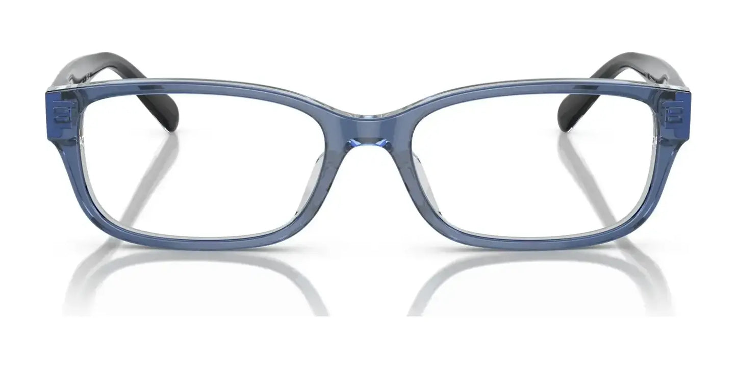 Coach HC6221U Eyeglasses