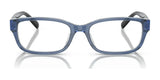 Coach HC6221U Eyeglasses