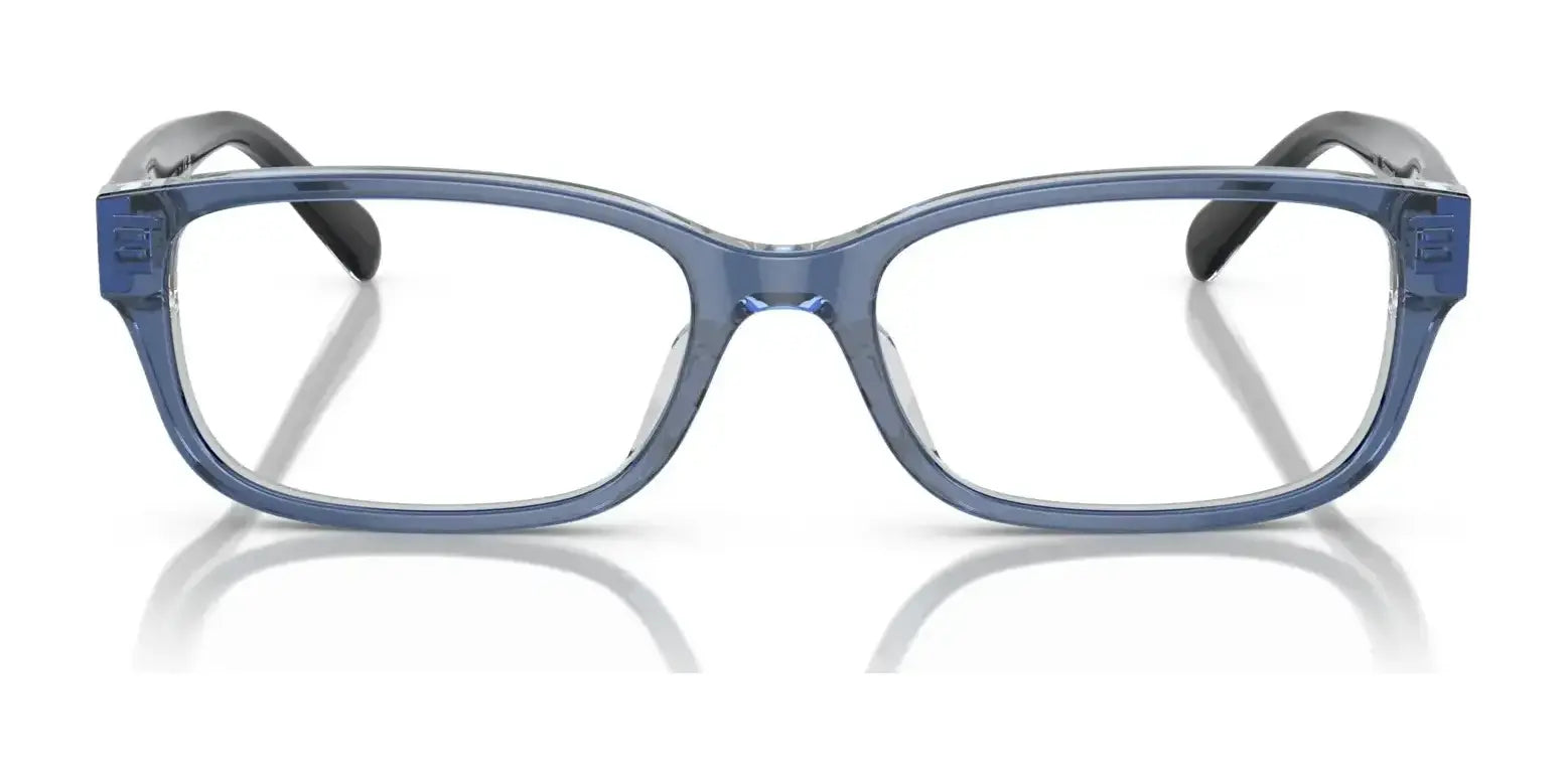 Coach HC6221U Eyeglasses