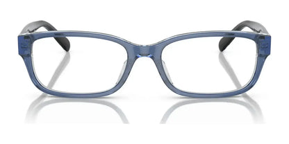 Coach HC6221U Eyeglasses