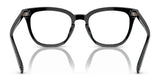 Coach HC6222F Eyeglasses | Size 53