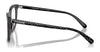 Coach HC6222F Eyeglasses | Size 53 / Ruby Pearl №5783