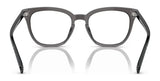 Coach HC6222F Eyeglasses | Size 53