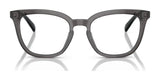 Coach HC6222F Eyeglasses | Size 53