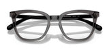 Coach HC6222F Eyeglasses | Size 53