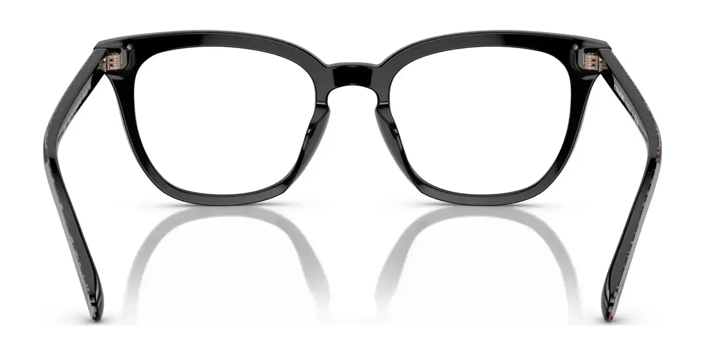 Coach HC6222U Eyeglasses