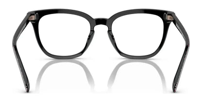 Coach HC6222U Eyeglasses