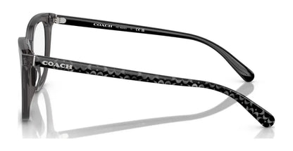 Coach HC6222U Eyeglasses