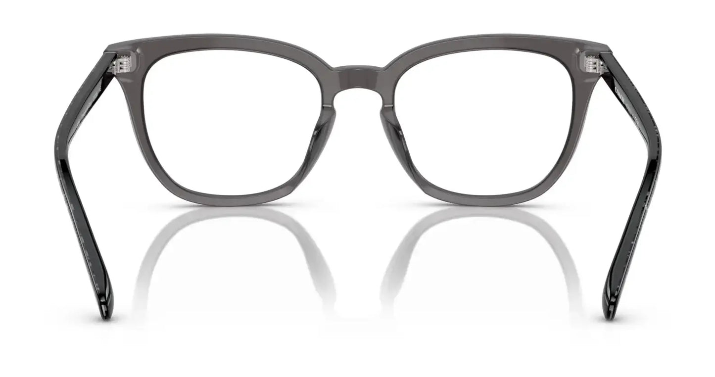 Coach HC6222U Eyeglasses