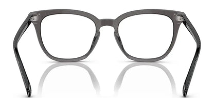 Coach HC6222U Eyeglasses