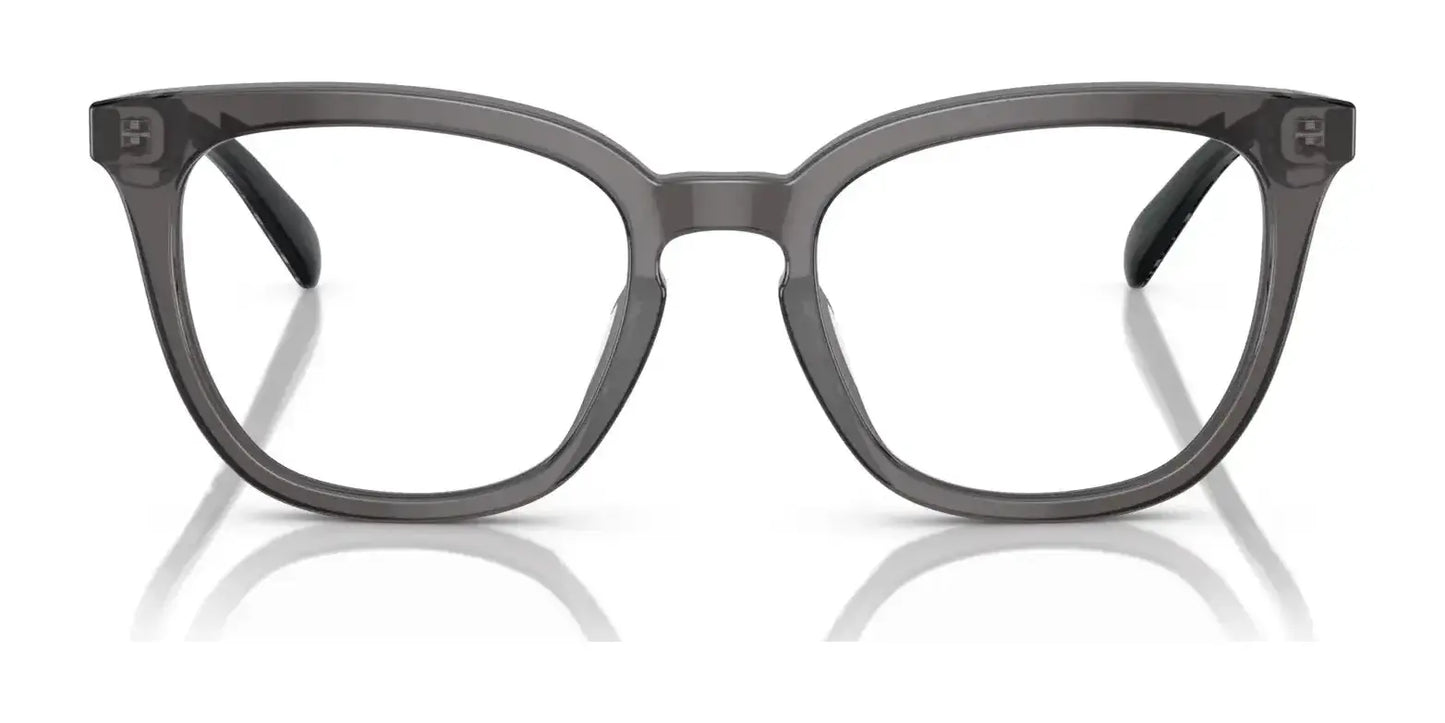 Coach HC6222U Eyeglasses