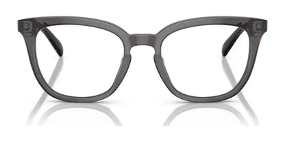 Coach HC6222U Eyeglasses